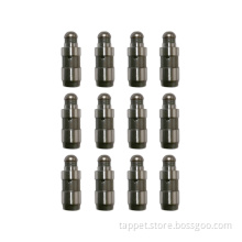 12 Hydraulic Valve Lifters Lash Adjusters for Audi VW 2,5l 2,7l 3,0l TDI 03L109521A